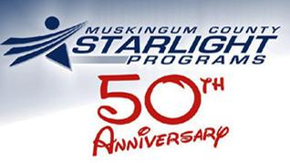 Muskingum County Starlight Programs
